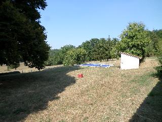 11-8-22 002.jpg